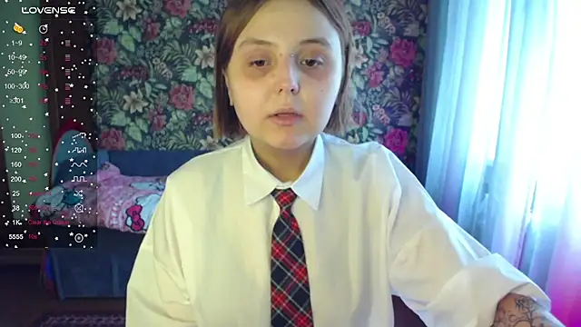 vendymories webcam