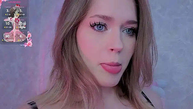 Omidodomi webcam