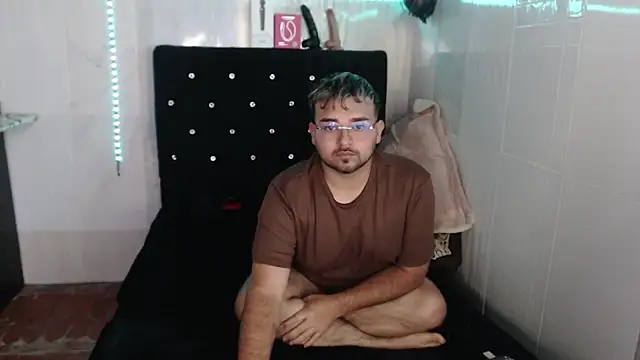 Jeilou webcam