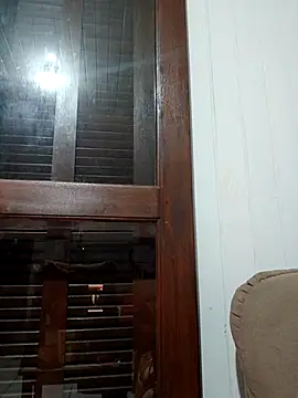 Lupita_sol webcam