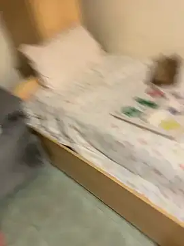 Aleexaandra live sex cam