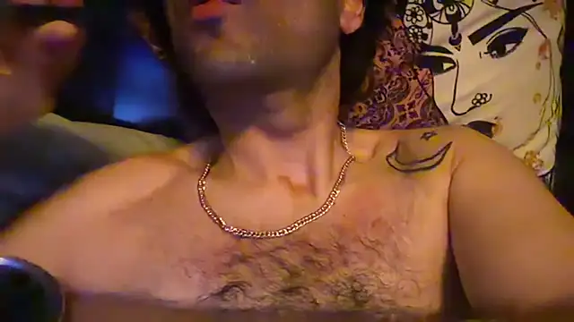 icebergslim281 webcam