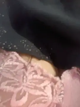 Hairy Stripchat Cam