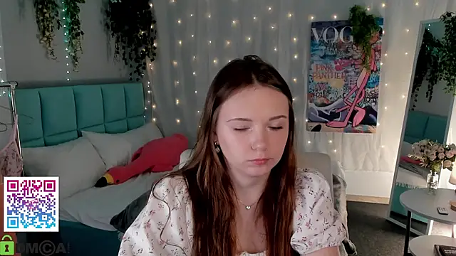 boozekirs_ webcam