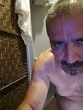 bimexpoexist webcam