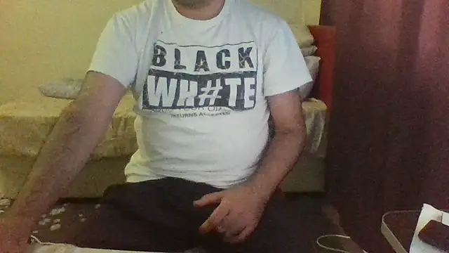 st206boy webcam