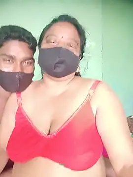 Group_Of_Lust live sex cam