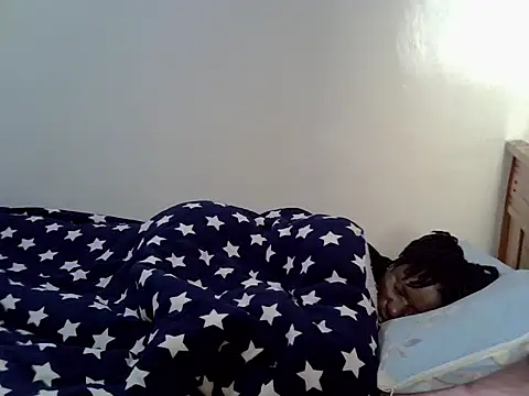 bigg_booty webcam
