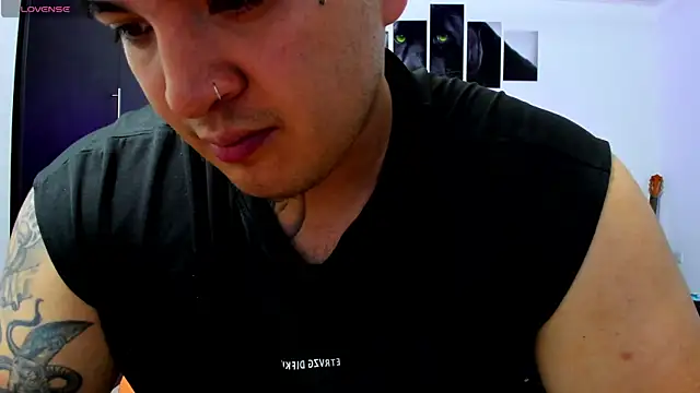thiago__cp01 webcam