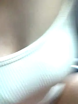 Congee-666 webcam