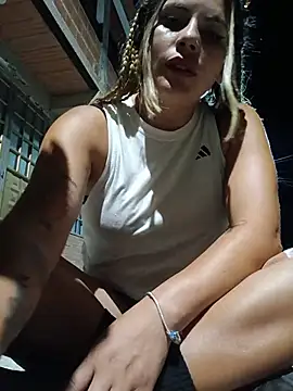 Cata_city1106 webcam