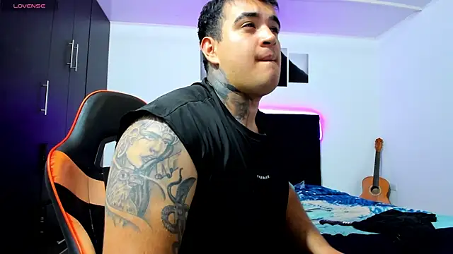 thiago__cp01 webcam