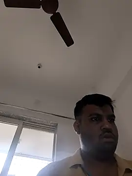 vinay_smalldick webcam