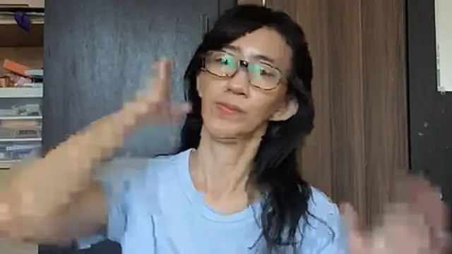 PR