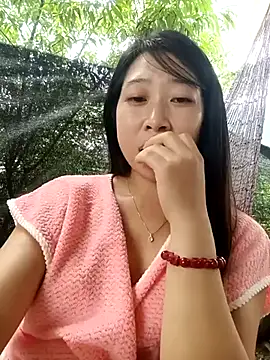 Mayly_lucky2 webcam