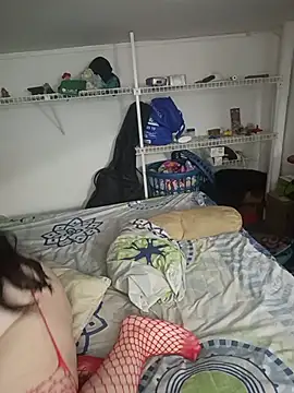 daphneev webcam