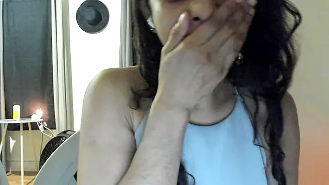 karlatiburcio webcam
