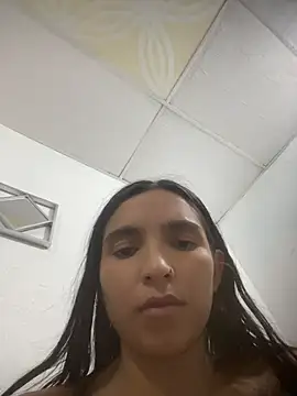 Blowjob-Queen_ webcam