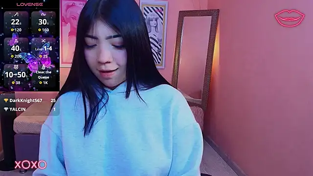 Soffi_x_x_ webcam