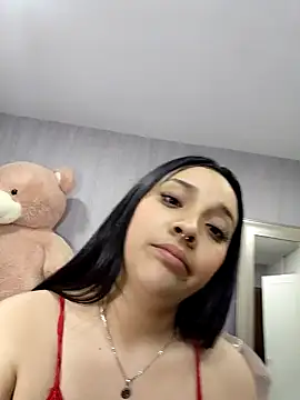 lia_harper_t webcam