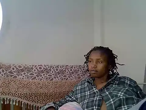 Sexxyjey webcam