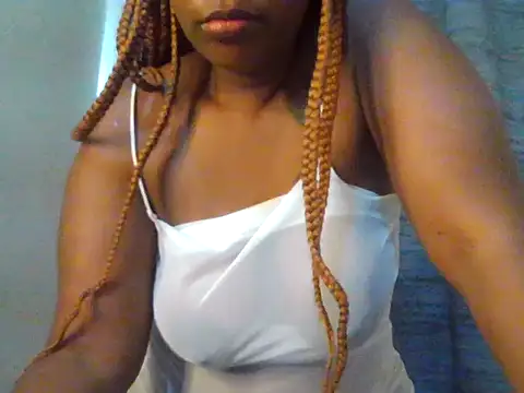 Sexie_sugar webcam