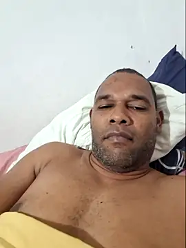 tangord webcam