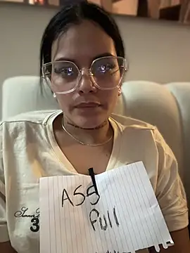 ANNA_NASTY_TABOO webcam