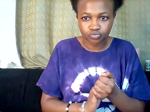 Vixen_vera webcam