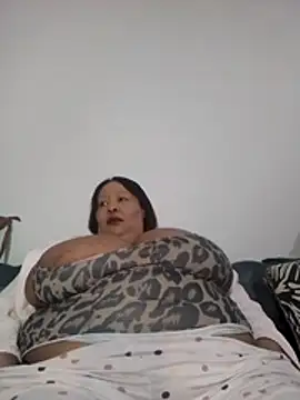 nancy111 webcam