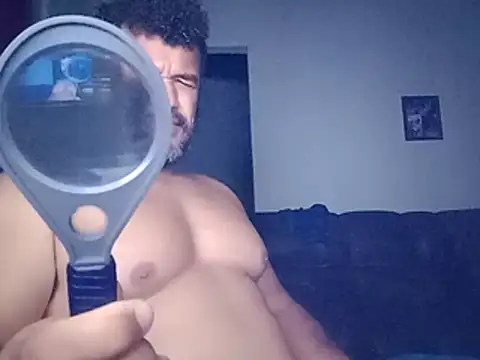 tarra122 webcam