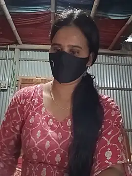 sexy-binita (F young) - 14 Pro Max
