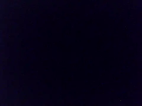 Anderrust webcam