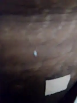 sexysexylaky webcam