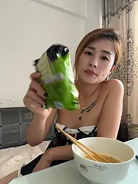 okgirl_23
