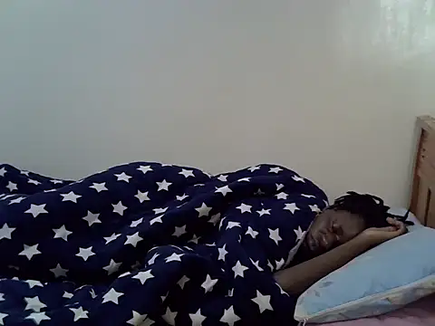 bigg_booty webcam
