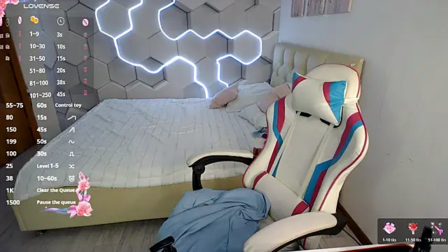 aliicemeow webcam
