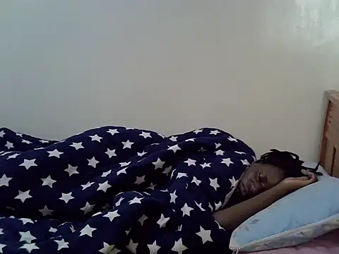 bigg_booty webcam