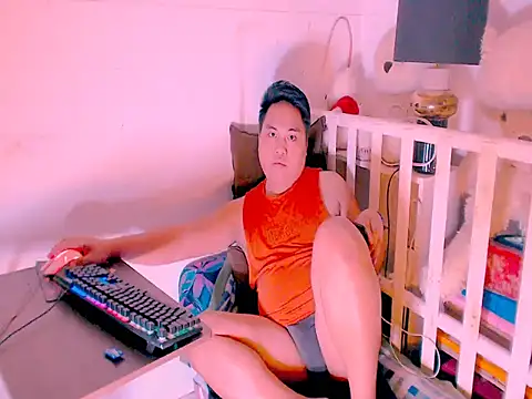 Hardking_69 webcam