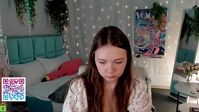 boozekirs_ webcam