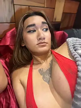 cuntyslut_lexie webcam