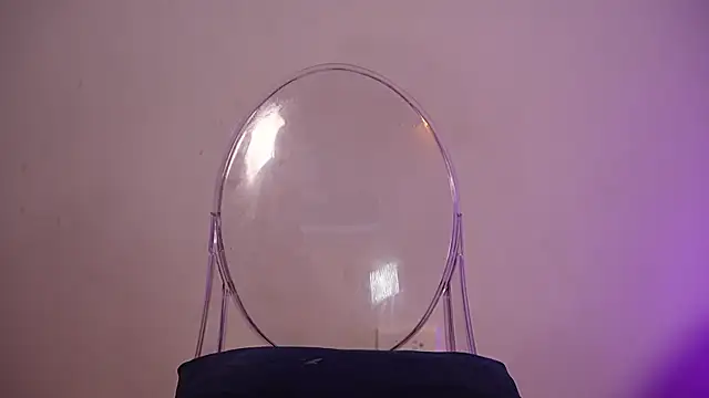 anyiled_hot Live Web Cam Show