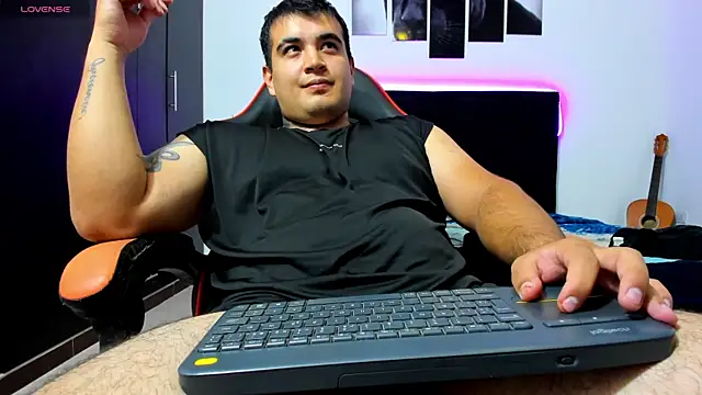 thiago__cp01 webcam