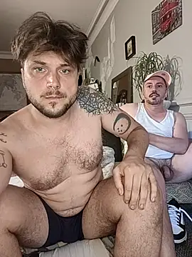 Titilouonlyf69 webcam
