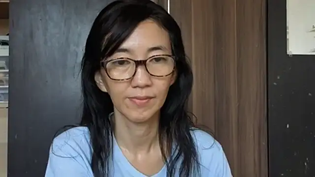 sexyCitty webcam