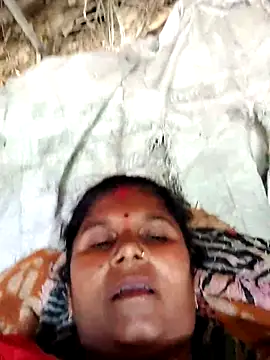 Hot_di97 webcam