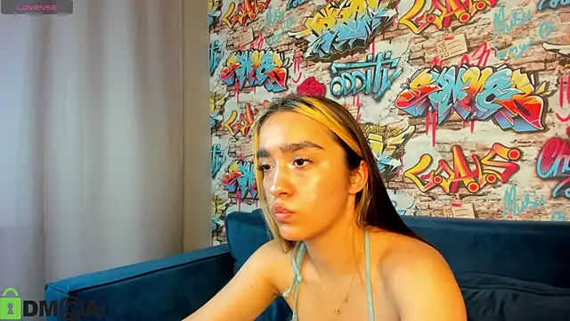 Barbara_Rogerss webcam