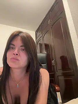 Wheamarelle - Couple webcam sex chat