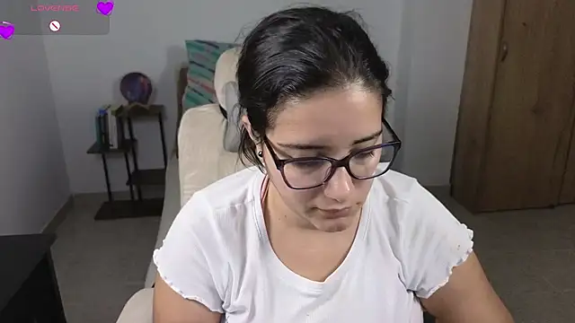 blue__moon_ webcam