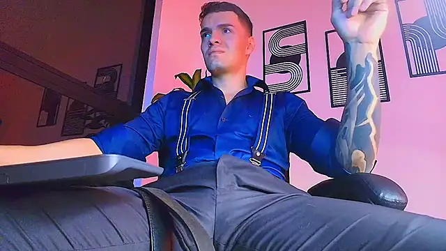 ALPHA_DOMINUS_